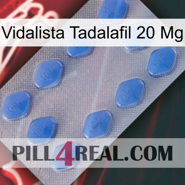 Vidalista Tadalafil 20 Mg 21.jpg